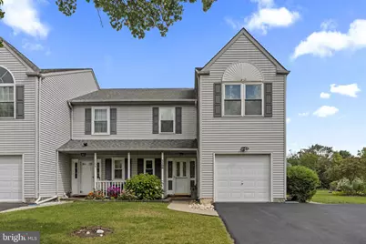 1136 Red Barn Lane, Quakertown, PA 18951 - Photo 1