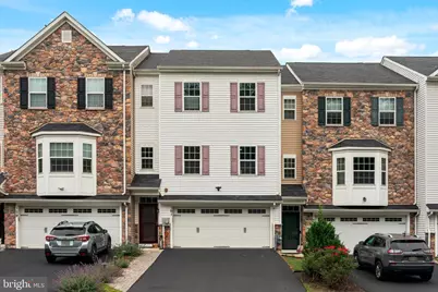 161 Graystone Drive, Feasterville-Trevose, PA 19053 - Photo 1