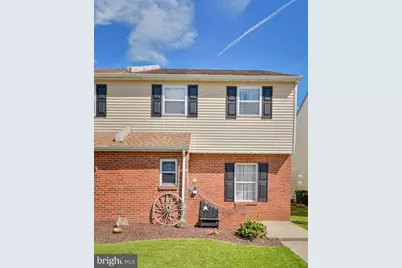 6 Tierney Court, Quakertown, PA 18951 - Photo 1