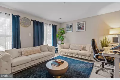 406 Cope Court, Sellersville, PA 18960 - Photo 1