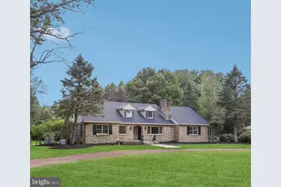 611 River, Yardley, PA 19067 - Photo 1