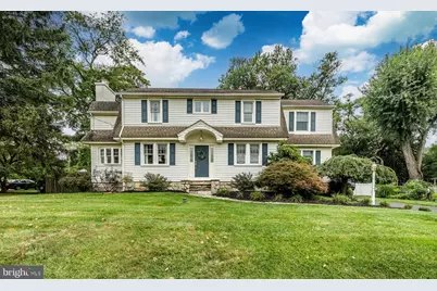 907 Sterner Mill Road, Feasterville-Trevose, PA 19053 - Photo 1