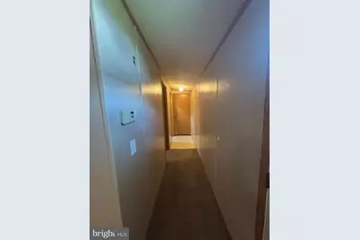 6319 Fuller Drive, Morrisville, PA 19067 - Photo 9