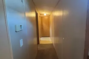 6319 Fuller Dr, Morrisville, PA 19067 - Photo 9