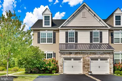 353 W Boulder Drive, Chalfont, PA 18914 - Photo 1