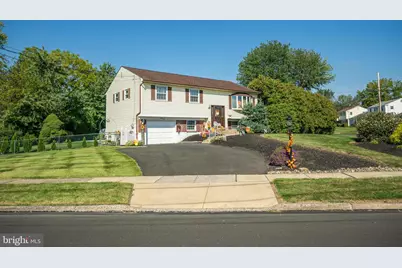 564 Byron Road, Warminster, PA 18974 - Photo 1