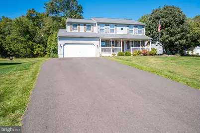 4 Ridge Run Road, Sellersville, PA 18960 - Photo 1