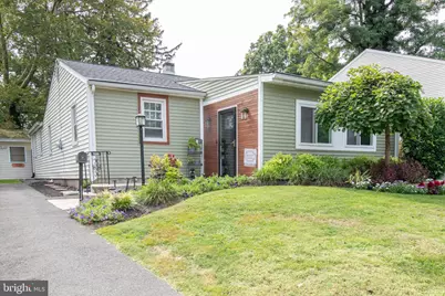 1128 Hilton Avenue, Feasterville-Trevose, PA 19053 - Photo 1