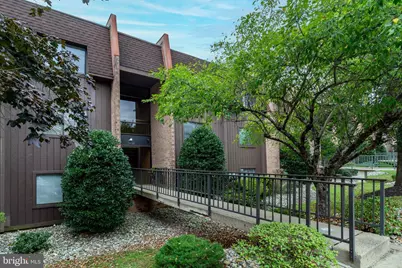 36 Hermitage Drive, New Hope, PA 18938 - Photo 1