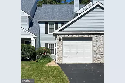 327 Hale Drive, Holland, PA 18966 - Photo 1