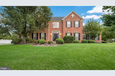 1599 Candace Lane, Yardley, PA 19067 - Photo 1