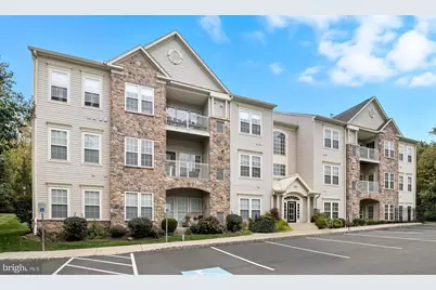 100 Ginko Street #303, Warrington, PA 18976 - Photo 1