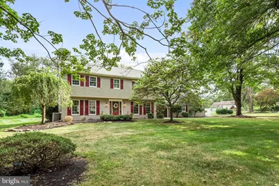 46 Pinevale Road, Doylestown, PA 18901 - Photo 1
