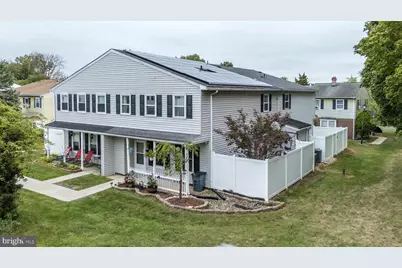 24 Reliance Court, Telford, PA 18969 - Photo 1