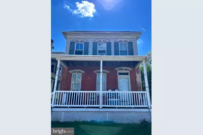 306 Juniper Street, Quakertown, PA 18951 - Photo 1