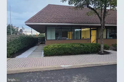 283 2nd Street Pike, Southampton, PA 18966 - Photo 1