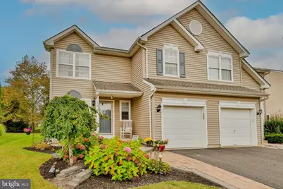 1033 Heather Lane, Quakertown, PA 18951 - Photo 1