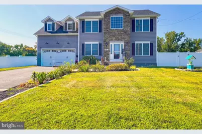 125 Nursery Avenue, Levittown, PA 19057 - Photo 1