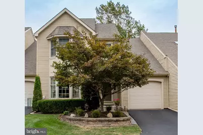 514 Windsor Court, Chalfont, PA 18914 - Photo 1