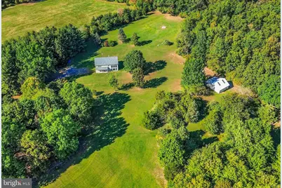 1460 Blue School Road, Perkasie, PA 18944 - Photo 1