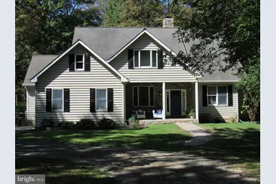 1734 Pine Lane, Quakertown, PA 18951 - Photo 1