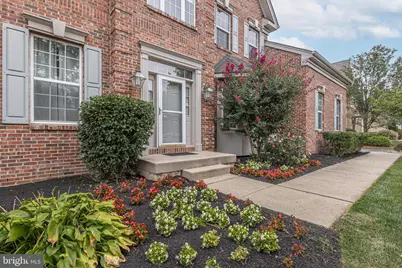 2059 Buckinghamshire Road, Furlong, PA 18925 - Photo 1