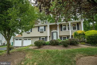 44 Hedgerow Drive, Morrisville, PA 19067 - Photo 1