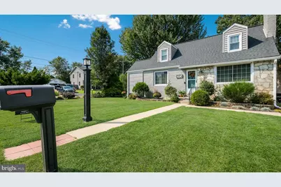 1904 Acorn Street, Trevose, PA 19053 - Photo 1