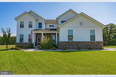 1069 Mariwill Drive, Quakertown, PA 18951 - Photo 1