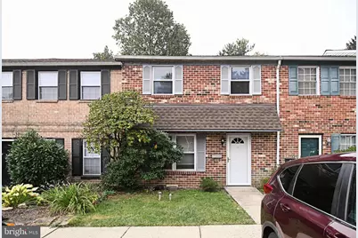 6 Constitution Avenue, Doylestown, PA 18901 - Photo 1