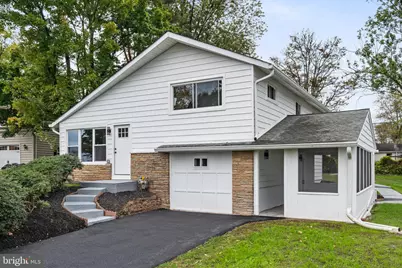 1274 Beverly Road, Warminster, PA 18974 - Photo 1