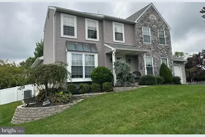 1407 Cornflower Lane, Bensalem, PA 19020 - Photo 1
