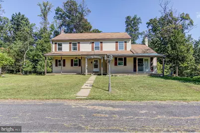 2030 Upper Ridge Road, Green Lane, PA 18054 - Photo 1