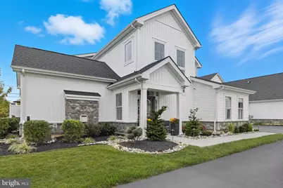 281 Dunhill Way, Yardley, PA 19067 - Photo 1