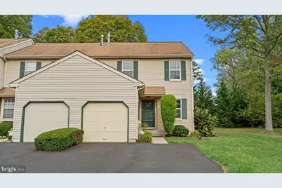 660 Bayberry Lane, Yardley, PA 19067 - Photo 1