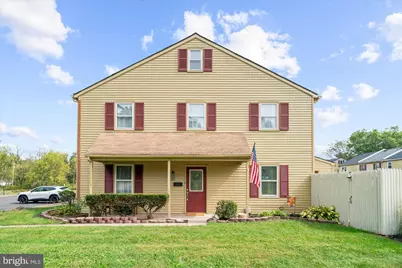 206 Yardley Court, Quakertown, PA 18951 - Photo 1