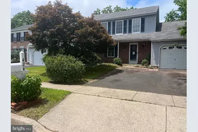 424 Dorchester Lane, Perkasie, PA 18944 - Photo 1