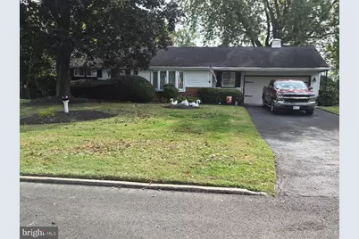 1107 Roberts Avenue, Feasterville-Trevose, PA 19053 - Photo 1