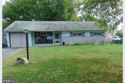 1001 Rozel Avenue, Southampton, PA 18966 - Photo 1