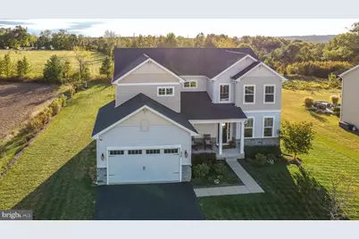 330 Connor Lane, Perkasie, PA 18944 - Photo 1