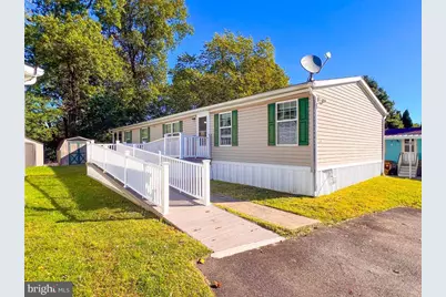 2304 Brownsville Road #1216, Feasterville-Trevose, PA 19053 - Photo 1