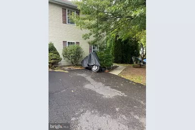 401 Edgewood Drive, Telford, PA 18969 - Photo 1