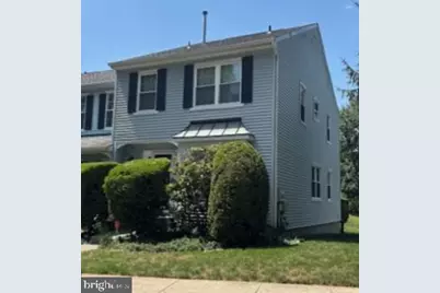 61 Liberty Drive, Langhorne, PA 19047 - Photo 1