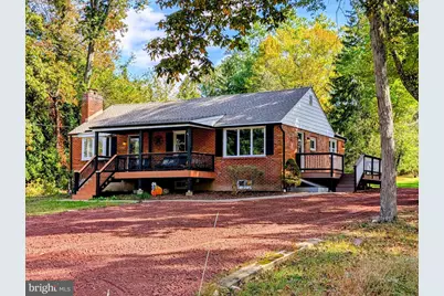 1213 Three Mile Run, Perkasie, PA 18944 - Photo 1