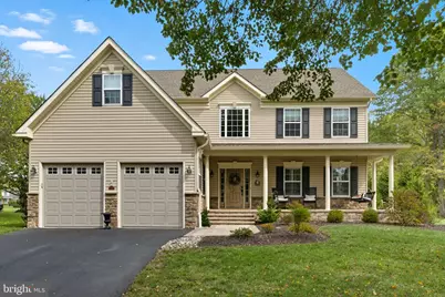 5 Pansy Court, Newtown, PA 18940 - Photo 1