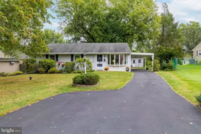 713 Mason Drive, Warminster, PA 18974 - Photo 1