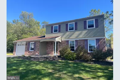 1105 Madison Circle, Warrington, PA 18976 - Photo 1