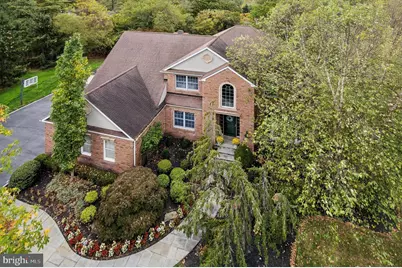 73 Brinker Drive #S, Doylestown, PA 18901 - Photo 1