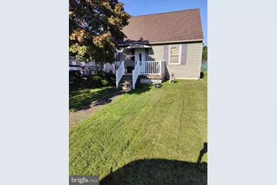 2692 June Avenue, Bensalem, PA 19020 - Photo 1