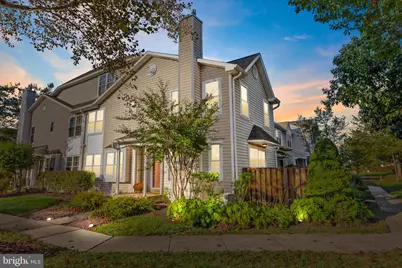 7908 Spruce Mill Drive, Yardley, PA 19067 - Photo 1